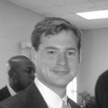 Michael Eshleman, Aicp
