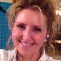 Maria Assunta Galbiati