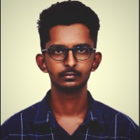 Fayas Ahamed