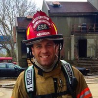 Robb Prechtel