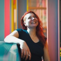 Morgane Paulmier