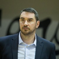 Thomas ANDRIEUX