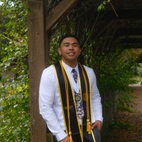 Ryan Sunga