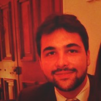 Michel Silva
