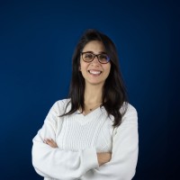 Marina Ibrahim