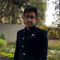 Nishil Shah