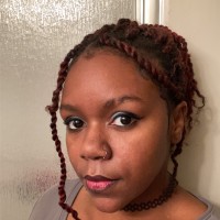 Avani Reed