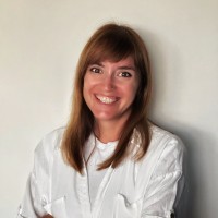 Mercedes Triguero Martínez