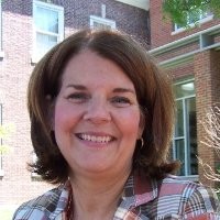 Nancy Coriaty
