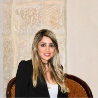 Yara Chehayeb