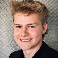 Aden Olesen
