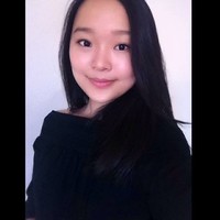Mindy Lim