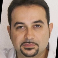 Pedro Pablo Blanco Lorenzo