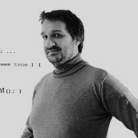 José Luis Sevillano Ruiz