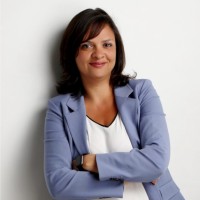 Jihan El Shamey, Crha