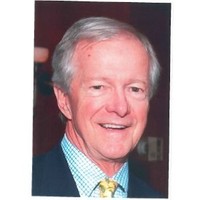 Bill Badger