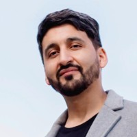 Francisco Orellana V.