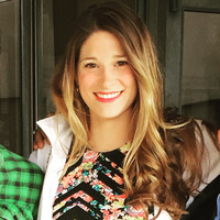 Kristen Rudkoski Rt(T)