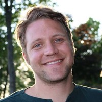 Christopher Schardon