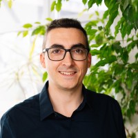 Lorenzo Barbo
