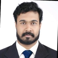 Nikhil Nandu