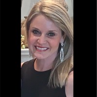 Ashley H.