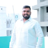 Shubham Gole