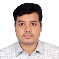 Munem Shahriar