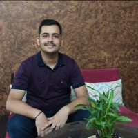 Gitanjit Medhi