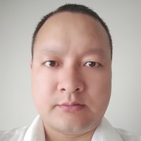 邓洪武