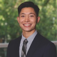 Jeffery Chen