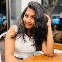 Shilpa Sasi.E