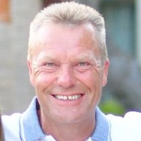 Philip Emsley