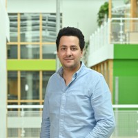 Mohamed Tlig