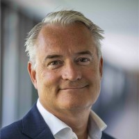 Claus Langkjær