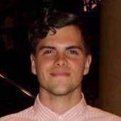 Trevor Sadler