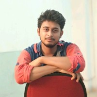Amanat Ali