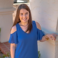 Jaclyn Carr