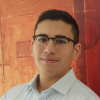 Omar Hammad