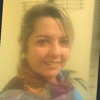 Ana Cristina Bernusi