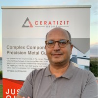 Oğuz İlbayli
