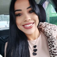 Ingryd Silva Souza
