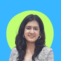 Diann Patel