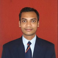 AVAY KUMAR