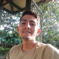 Gustavo Jesús Jara Cali