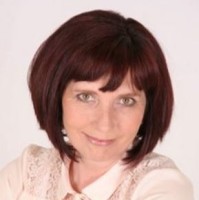 Katrin Haß