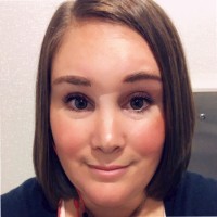 Shannon Pfannebecker