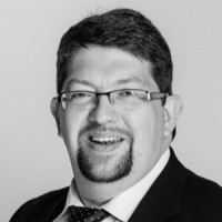 Björn Bokelmann