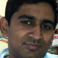 Pawan Sharma
