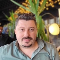 AHMET ALPER BAKLACI